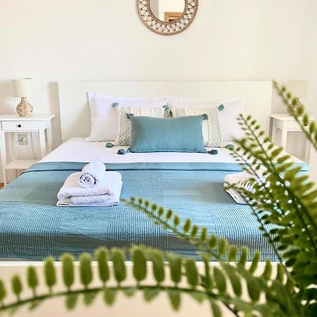 Apartments & Rooms Joy Of Life In ماكارسكا المظهر الخارجي الصورة