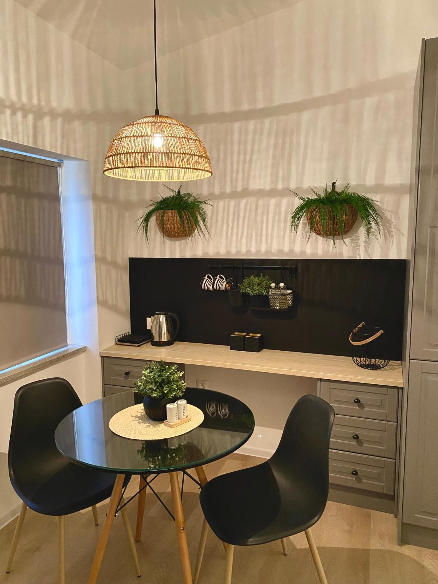 Apartments & Rooms Joy Of Life In ماكارسكا المظهر الخارجي الصورة