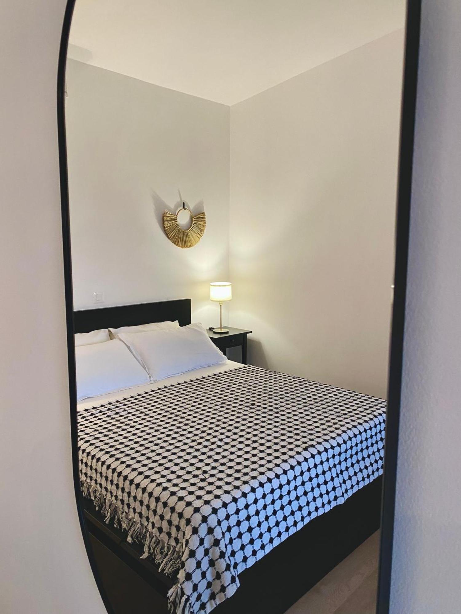 Apartments & Rooms Joy Of Life In ماكارسكا المظهر الخارجي الصورة